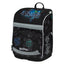 Schulranzen Zippy Plus Harry Potter Hogwarts Lumos