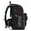 Schulranzen Zippy Plus Harry Potter Hogwarts Lumos