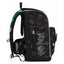 Schulranzen Zippy Plus Harry Potter Hogwarts Lumos