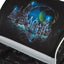 Schulranzen Zippy Plus Harry Potter Hogwarts Lumos