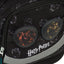 Schulranzen Zippy Plus Harry Potter Hogwarts Lumos