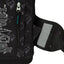 Schulranzen Zippy Plus Harry Potter Hogwarts Lumos