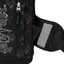 Schulranzen Zippy Plus Harry Potter Hogwarts Lumos