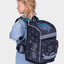 Schulranzen Zippy Plus Harry Potter Hogwarts Lumos