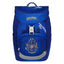 Airy Harry Potter Hogwarts Hedwig Rucksack-Set 3tlg: Rucksack, Federmäppchen, Turnbeutel