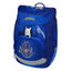Airy Harry Potter Hogwarts Hedwig Rucksack-Set 3tlg: Rucksack, Federmäppchen, Turnbeutel