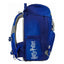 Airy Harry Potter Hogwarts Hedwig Rucksack-Set 3tlg: Rucksack, Federmäppchen, Turnbeutel