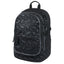 chulrucksack Core Batman Schwarz
