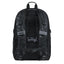 chulrucksack Core Batman Schwarz