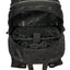 chulrucksack Core Batman Schwarz