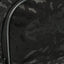 chulrucksack Core Batman Schwarz