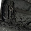 chulrucksack Core Batman Schwarz