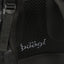 chulrucksack Core Batman Schwarz