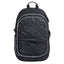 chulrucksack Core Batman Schwarz