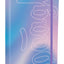 Heftmappe A4 Jumbo Sky
