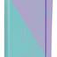 Heftmappe A4 Jumbo Sweet