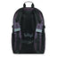 Core Harry Potter Hogwarts Schwarz Rucksack-Set 3tlg: Rucksack, Federmäppchen, Turnbeutel