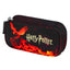Core Harry Potter Phönix Rucksack-Set 3tlg: Rucksack, Federmäppchen, Turnbeutel