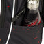 Core Harry Potter Phönix Rucksack-Set 3tlg: Rucksack, Federmäppchen, Turnbeutel