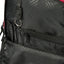 Skate Harry Potter Hogwarts Weinrot Rucksack-Set 3tlg: Rucksack, Federmäppchen, Turnbeutel