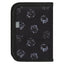 Zippy Plus Harry Potter Hogwarts Lumos Schulranzen-Set 3tlg: Schulranzen, Federmäppchen, Turnbeutel