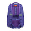 Schulrucksack Skate Max Orange