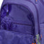 Schulrucksack Skate Max Orange