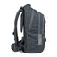 Schulrucksack Skate Max Wave