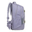 Schulrucksack Skate Max Mishmash