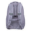 Schulrucksack Skate Max Mishmash
