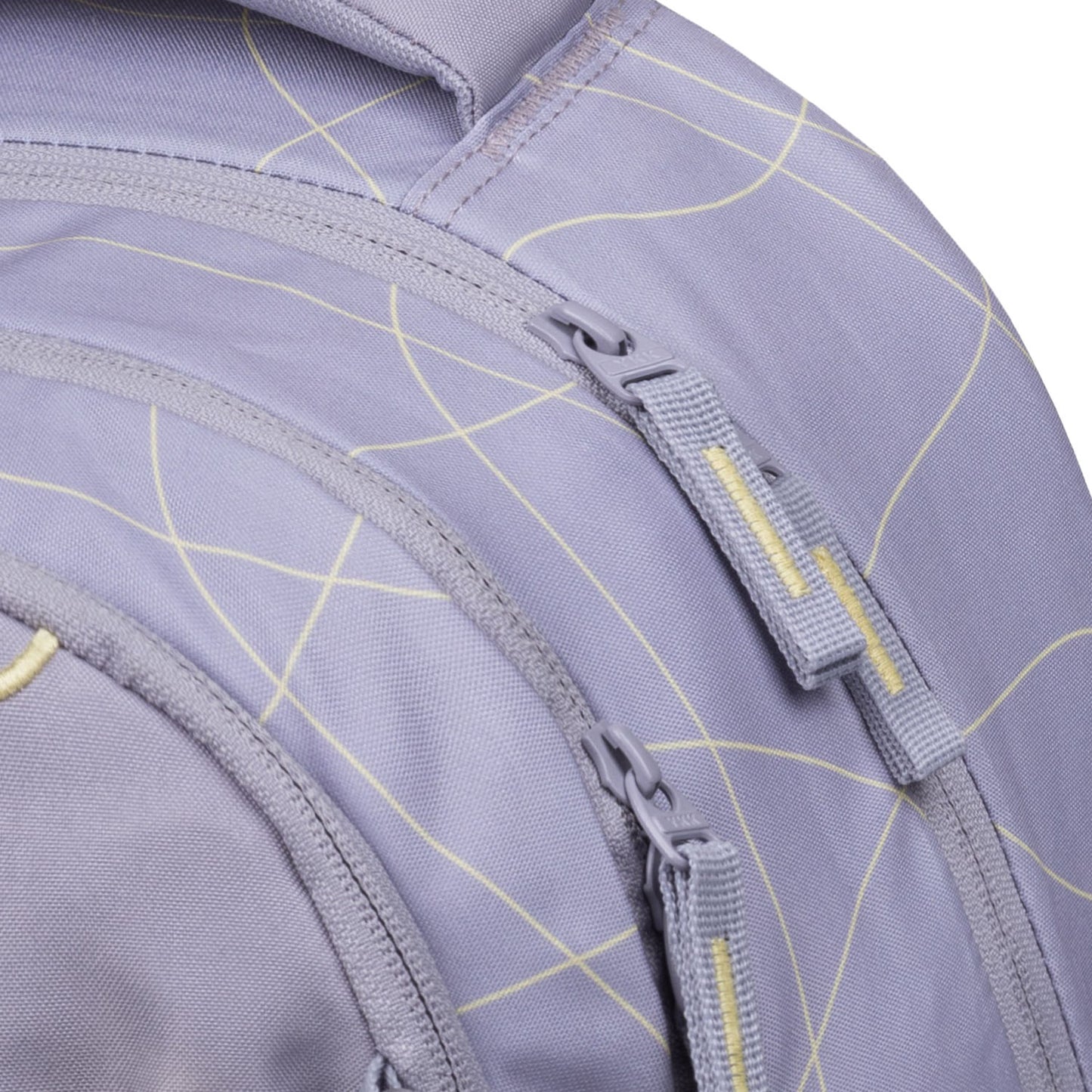 Schulrucksack Skate Max Mishmash