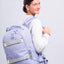 Schulrucksack Skate Max Mishmash