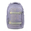 Schulrucksack Skate Max Mishmash