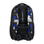 Schulrucksack Skate Max Variety