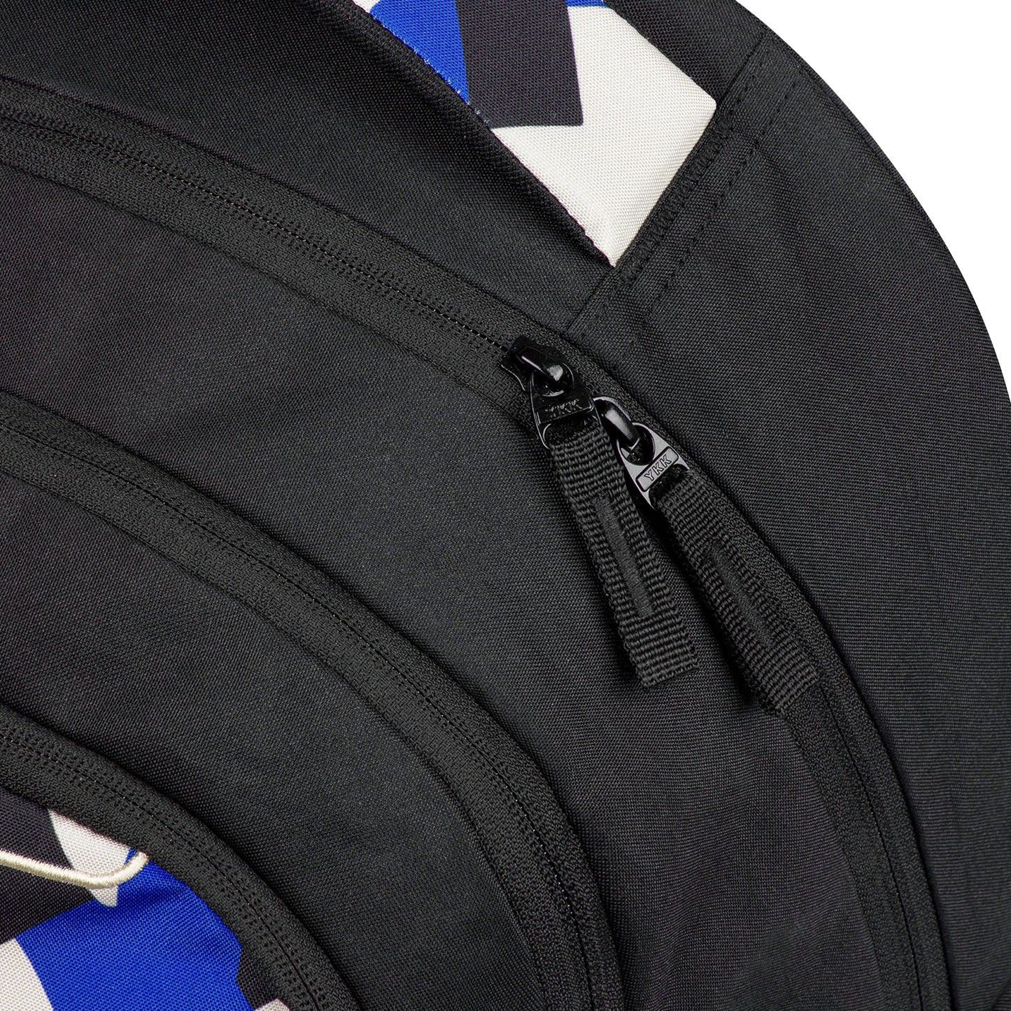 Schulrucksack Skate Max Variety