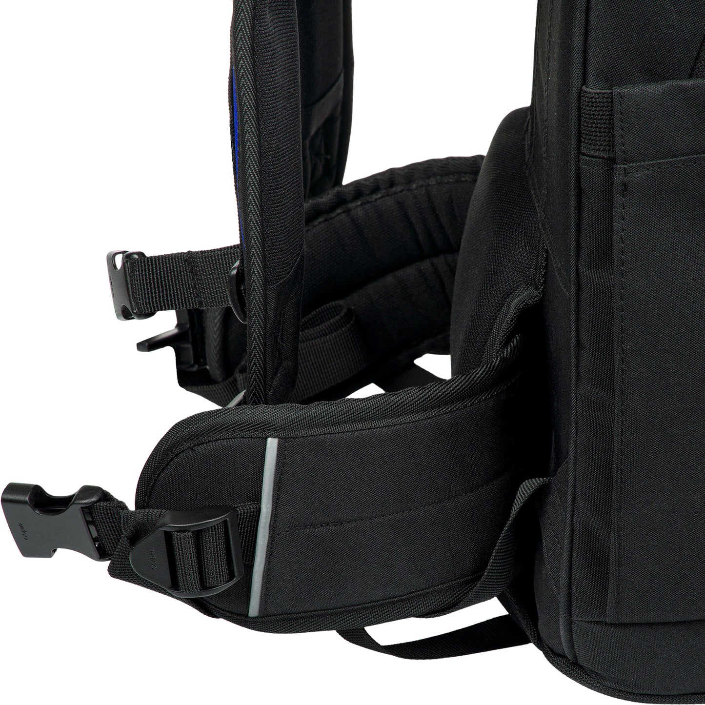 Schulrucksack Skate Max Variety