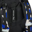 Schulrucksack Skate Max Variety