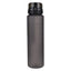 Trinkflasche Tritan Darkness 1000 ml