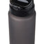 Trinkflasche Tritan Darkness 1000 ml