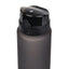 Trinkflasche Tritan Darkness 1000 ml