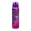 Trinkflasche Tritan Galaxy 1000 ml