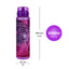 Trinkflasche Tritan Galaxy 1000 ml