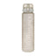 Trinkflasche Tritan Mist 1000 ml