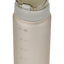 Trinkflasche Tritan Mist 1000 ml