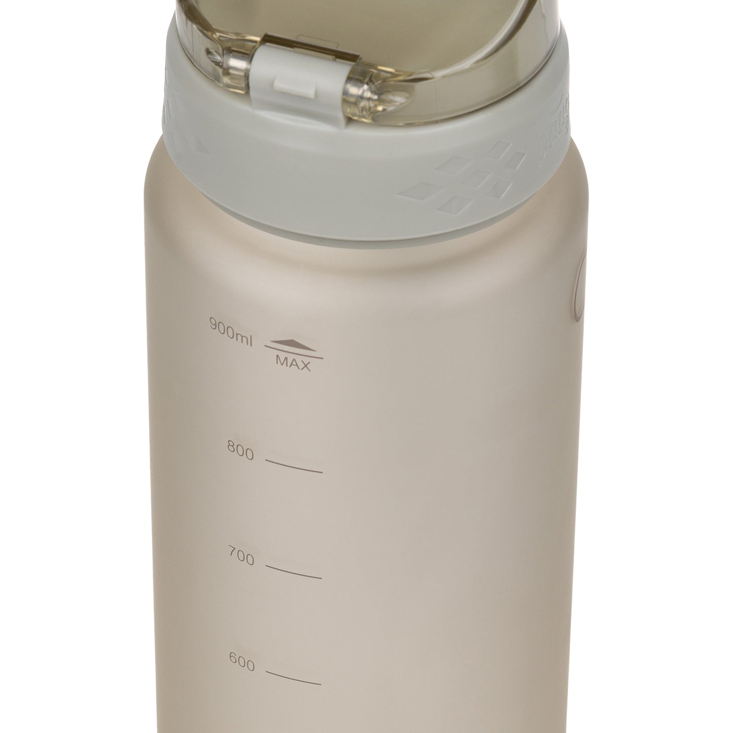 Trinkflasche Tritan Mist 1000 ml
