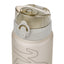 Trinkflasche Tritan Mist 1000 ml