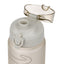Trinkflasche Tritan Mist 1000 ml