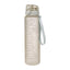 Trinkflasche Tritan Mist 1000 ml