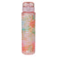 Trinkflasche Tritan Sunset 1000 ml