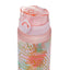 Trinkflasche Tritan Sunset 1000 ml
